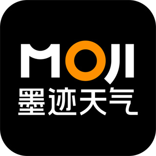 墨跡天氣標(biāo)準(zhǔn)版