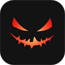 南瓜電影在線觀看高清版