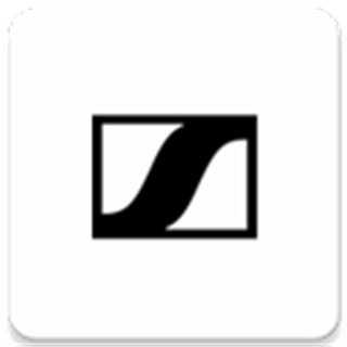 森海塞爾smart control最新版本apk