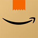 亞馬遜商城手機客戶端