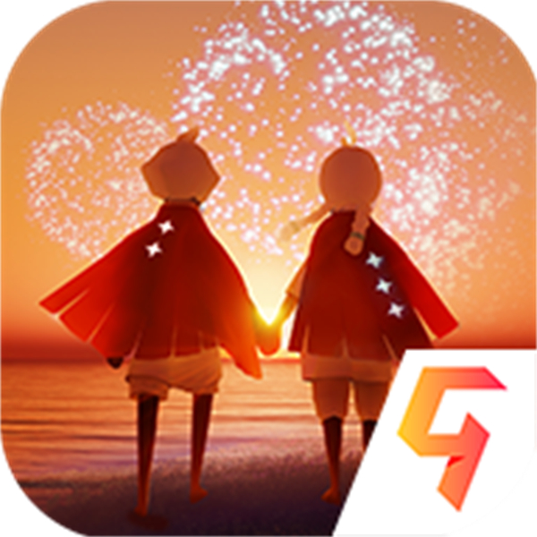 光遇騰訊應(yīng)用寶服