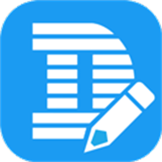 DLabel標(biāo)簽編輯手機(jī)版