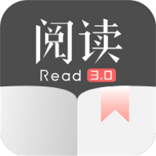 開源閱讀3.0正版(書源合集2025)