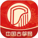 中国古筝网免费曲谱app