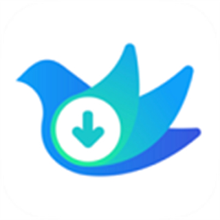 云雀視頻下載助手最新版