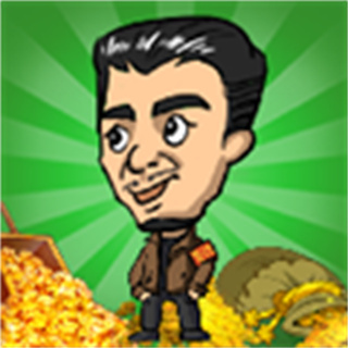 我的鄉(xiāng)村生活安卓版