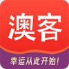 澳客彩票網(wǎng)官網(wǎng)app