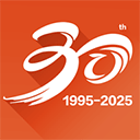 國(guó)珍在線平臺(tái)