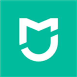 小米智能攝像頭app(Mi Home)
