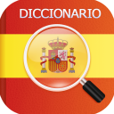 西語助手在線翻譯