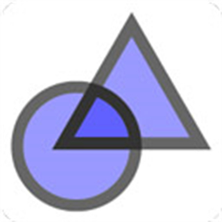 geogebra幾何計算器(geometry)