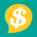 香港價(jià)格網(wǎng)(香港格價(jià)網(wǎng)Price)