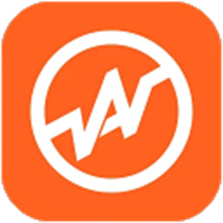 我?jiàn)W籃球app