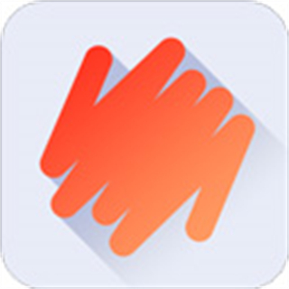 馬賽克去除工具手機(jī)版(MosaicGraffiti)