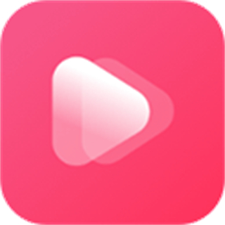 甜拍免費(fèi)(特效視頻制作)下載