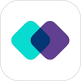 圖片合成相機軟件(圖片合成器)