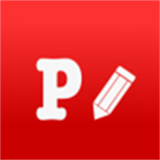 phonto藏文字體版app