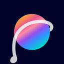 票圈視頻app官方版