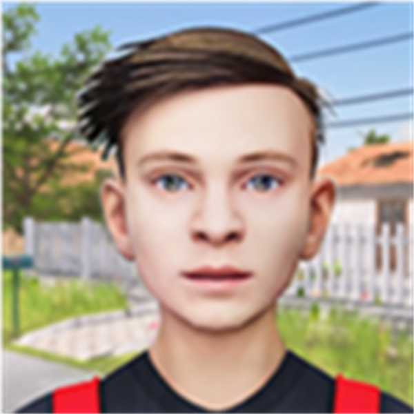 逃離家暴正版免費安裝