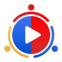 第一視頻客戶端