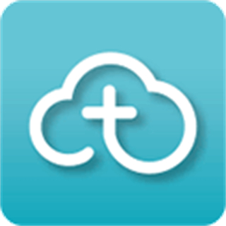 中療智用最新版