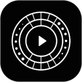 影音坊动态壁纸app