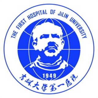 吉大一院掌上醫(yī)院(預約掛號)