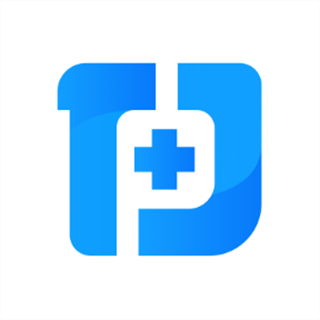 健康天津app查核酸結(jié)果檢測報告