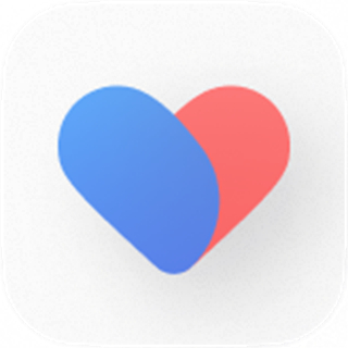 oppo歡太健康運動app