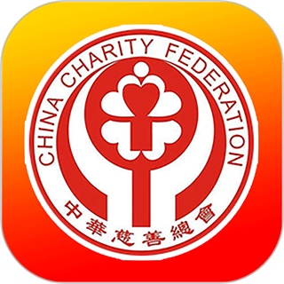 中慈助醫(yī)易瑞沙app