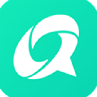 中移移動(dòng)辦公手機(jī)版