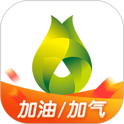 司集手機(jī)客戶端