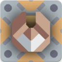 像素工廠2025最新版