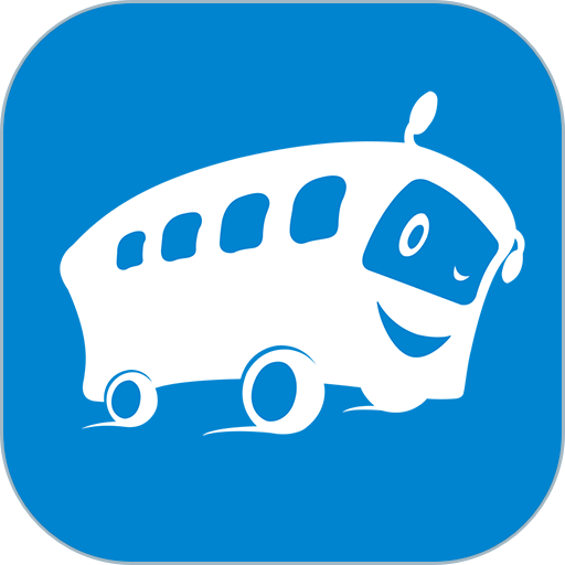 掌上巴士手機(jī)客戶端