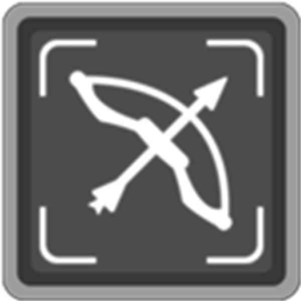 極簡塔防完整版