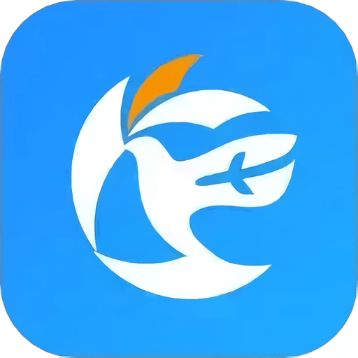 暢帆商旅官方版