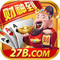 財(cái)神到app官方下載