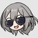 垃圾桶軍團手機版