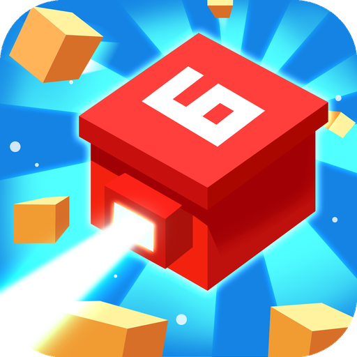 放置方塊塔防免廣告