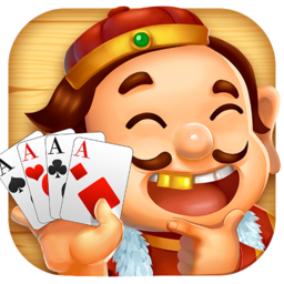 禪游斗地主官網(wǎng)下載