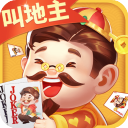 斗地主單機版HD