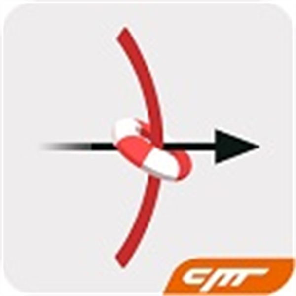 弓箭手大作戰(zhàn)無(wú)限金幣鉆石