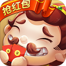 斗地主單機(jī)版不用網(wǎng)絡(luò)下載