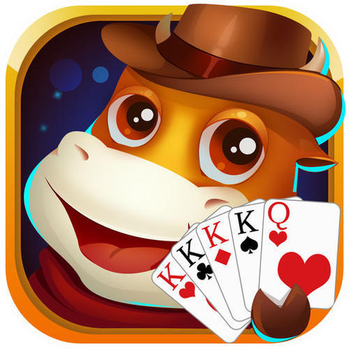 斗牛牛單機(jī)版