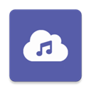 普聽音樂最新版