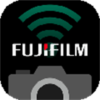 富士app camera remote最新版
