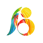 保寶網(wǎng)(保險知識學(xué)習(xí))