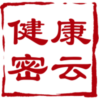 健康密云掛號(hào)