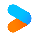 優(yōu)酷極速版最新版