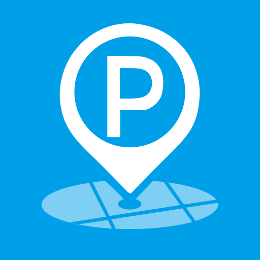 捷停車最新版本